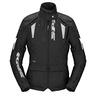giacca-moto-4-stagioni-spidi-crossmaster-donna-ner