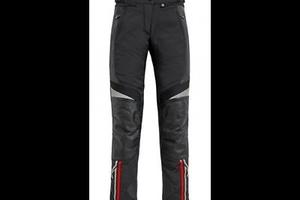 PANTALONE DONNA BMW XRIDE MOTORRAD