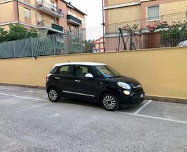 Fiat 500 L 1.3 85 cv Diesel Neopatentati