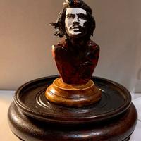 Statuetta Che Guevara