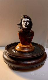 Statuetta Che Guevara