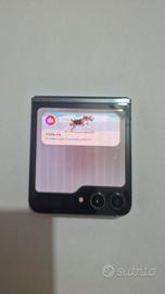samsung galazy z flip 5 
