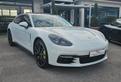Porsche Panamera 2.9 4 E-Hybrid Sport Turismo