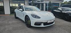 Porsche Panamera 2.9 4 E-Hybrid Sport Turismo
