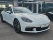 Porsche Panamera 2.9 4 E-Hybrid Sport Turismo