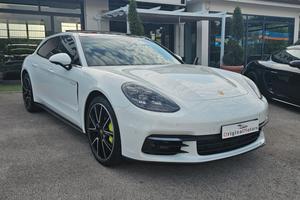 Porsche Panamera 2.9 4 E-Hybrid Sport Turismo