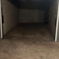 Box auto zona gregorio vii / san silverioroma