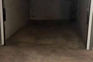 Box auto zona gregorio vii / san silverioroma