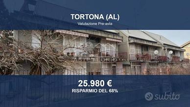 Immobile in asta di 125 m² con più di 5 locali a T