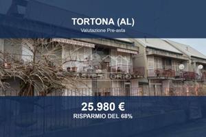 Immobile in asta di 125 m² con più di 5 locali a T