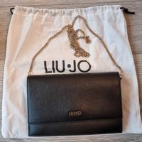 Borsa a tracolla Liu Jo