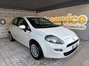 fiat-punto-1-2benzina