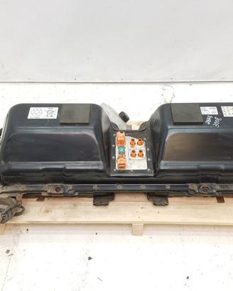 Batteria completa peugeot 3008 ii 2021 1.6b hybrid