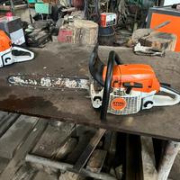 Stihl 261