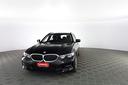 bmw-318-serie-3-g20-g21-d-touring-business-a