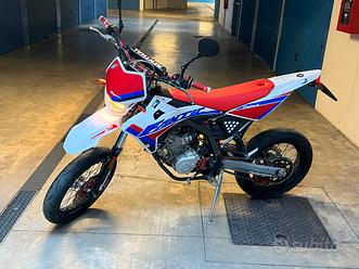 Moto 125 economiche Vendita in Moto e scooter