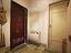 Immagine 11
