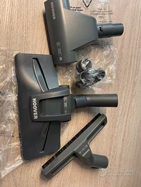 Ricambi aspirapolvere Hoover