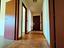 Immagine 29