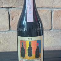 Barolo Bartolo Mascarello 2003