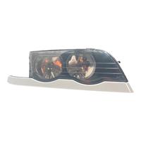 FARO ANTERIORE DESTRO BMW 3 E46 1998-2001 4P/SW