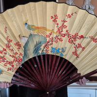 Ventaglio Cinese 