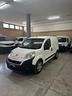 fiat-fiorino-1-3-95cv