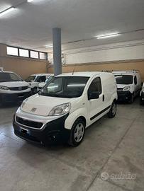FIAT FIORINO 1.3 95CV