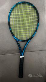 Racchetta Tennis Babolat Pure Drive Team
