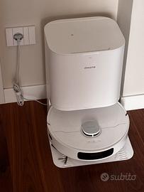 Aspirapolvere L10 prime