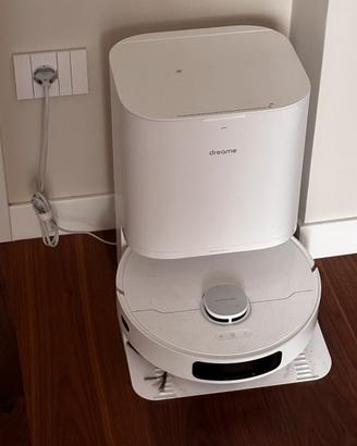 Aspirapolvere L10 prime