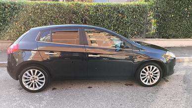 FIAT BRAVO 1.6 MJT