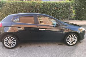 FIAT BRAVO 1.6 MJT