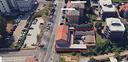 immobile-di-433-m²-a-lissone