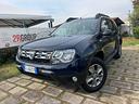 dacia-duster-1-5dci-90cv-s-s-2017-perfetta-