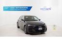 audi-a1-spb-30-tfsi-s-tronic-admired
