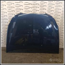 Cofano Motore Anteriore LANCIA Delta III 51808857