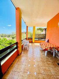 Casa Vacanze Costa Rei