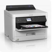 Stampante EPSON WF-C5290DW nuova