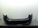 paraurti-post-volkswagen-golf-5k-aj-09-08-ca