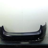 PARAURTI POST. VOLKSWAGEN GOLF (5K/AJ) (09/08-) CA