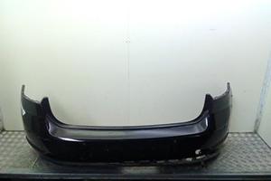 PARAURTI POST. VOLKSWAGEN GOLF (5K/AJ) (09/08-) CA