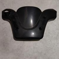 SUPPORTO / SUPPORTI PARABREZZA MBK - YAMAHA