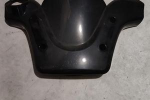 SUPPORTO / SUPPORTI PARABREZZA MBK - YAMAHA