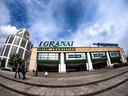 immobile-di-90-m²-con-2-locali-a-roma