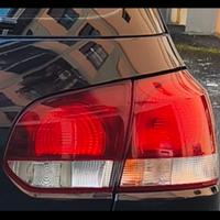 Stop golf 6