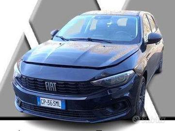 FIAT Tipo Tipo SW 1.0 t3 100cv - targa GP363ML