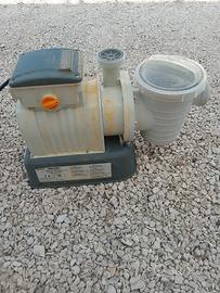 Pompa Piscina Bestway Flowclear 