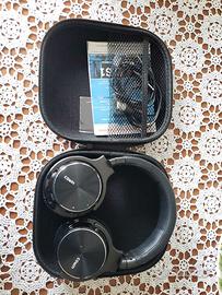 Cuffie bluetooth Cowin E7pro perfette