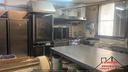 locale-commerciale-ad-alcamo-rif-1622-